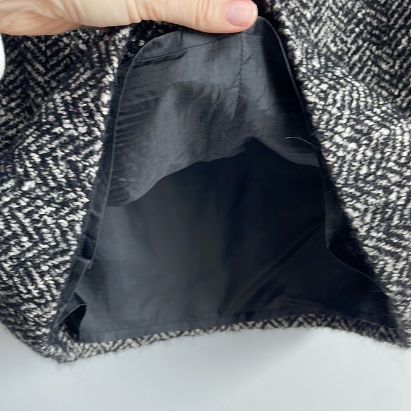 Georges Rech suit 🔥absolutely gorgeous 🔥 size 38 - Picture 17 of 17